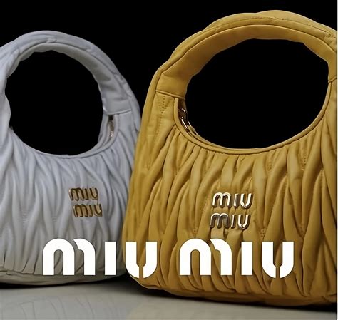 tas miu miu harga|tas miu.